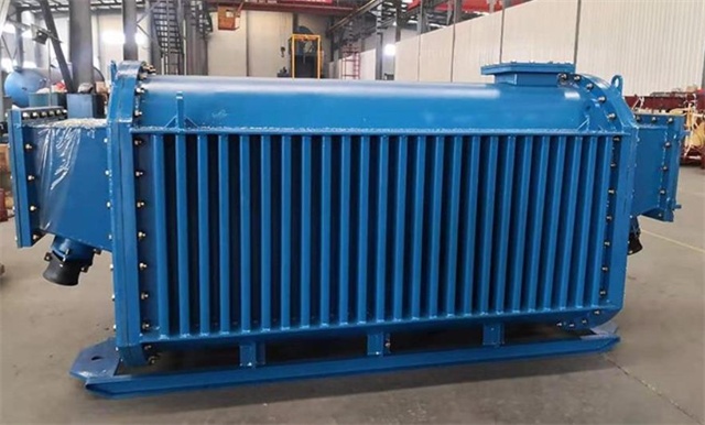 KBSG‑315KVA 矿用隔爆向阳向阳向阳向阳干式变压器 煤矿防爆变压器
